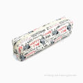 Cheap cute pencil cases modern design for school and office use